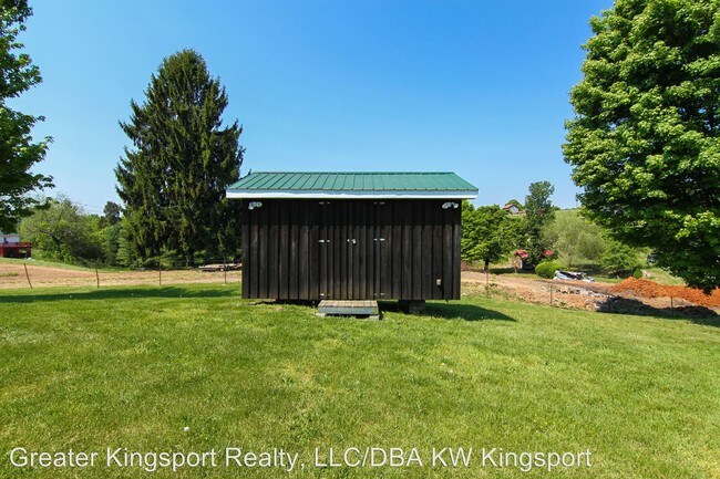 Building Photo - 2 br, 2 bath House - 220 Fairview Lane