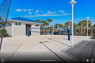 Building Photo - 3500 Lavender Dr