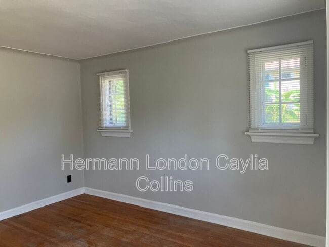 Photo - 10077 Dorothy Ave House