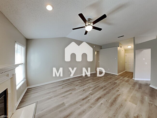Building Photo - 3 br, 2 bath House - 7763 Enderby Ave E