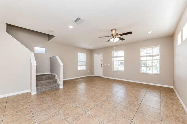 Building Photo - 4905 Charles Partin Dr