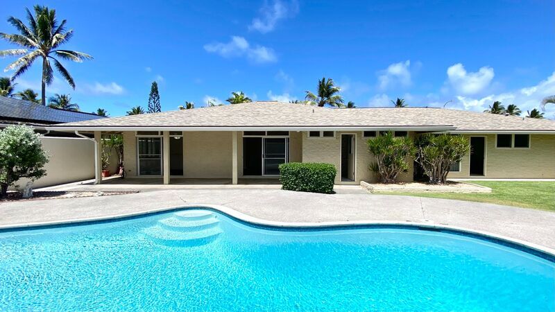 Foto principal - 144 Kailuana Loop