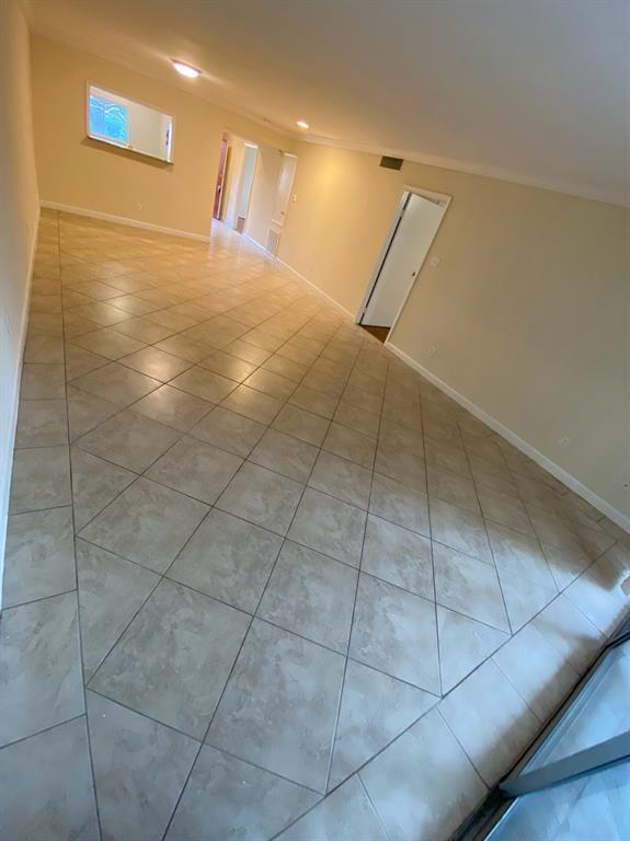 Foto del edificio - 2210 Dorrington St