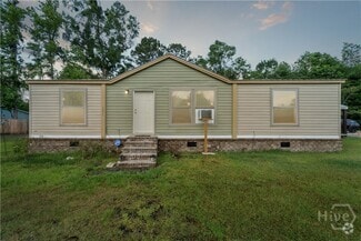 Building Photo - 151 Turning Point Ln