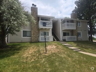 Building Photo - 14191 E Jewell Ave