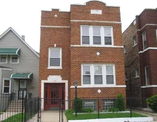 Primary Photo - 6732 S Aberdeen St