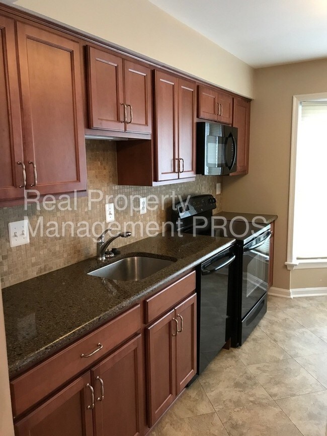 Foto del edificio - 10284 Latney Rd