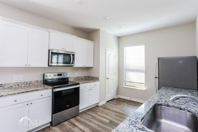 Foto del edificio - 1923 Hialeah Dr