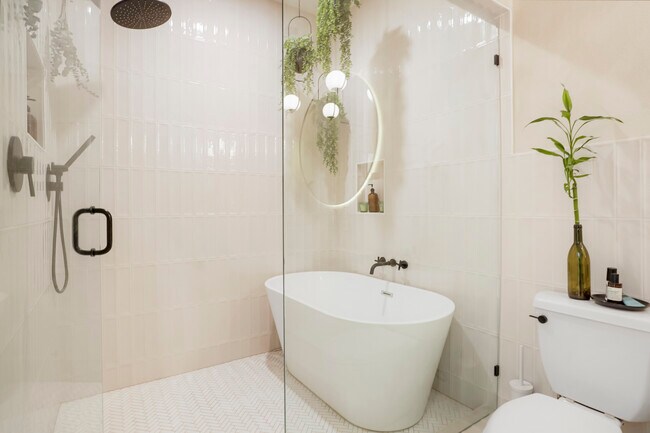 Foto del edificio - 2680 Blake St