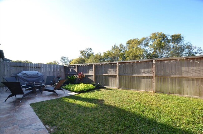 Building Photo - 9515 Scanlan Heights Ln