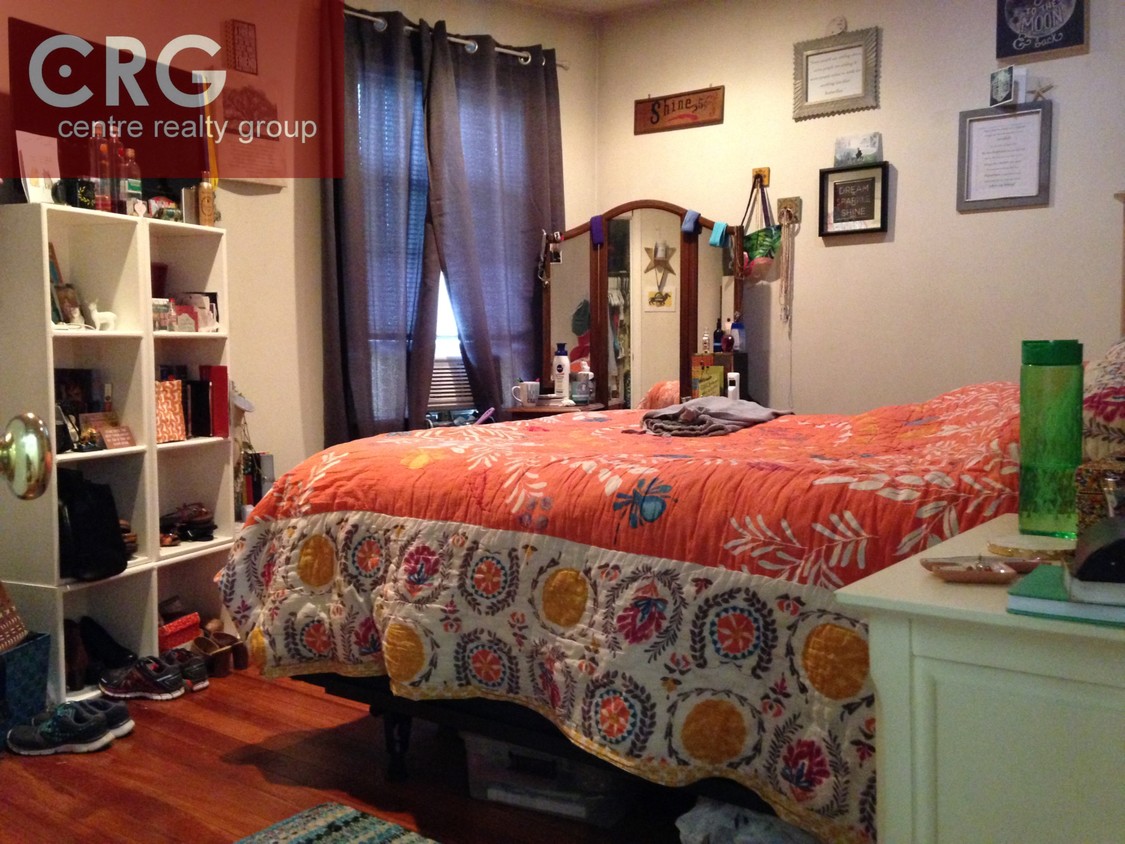 Foto principal - 580 Washington St