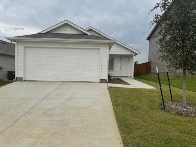 Foto principal - 3125 Tokara St