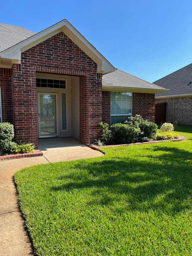 11844 County Rd 167, Tyler, TX 75703 House Rental in Tyler, TX