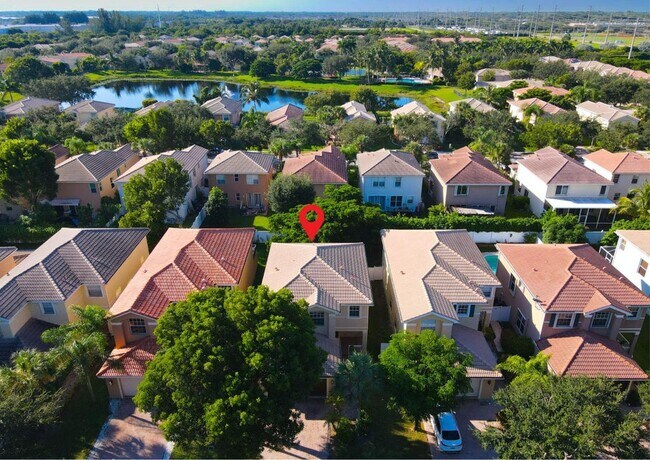 Foto del edificio - 11464 Blue Violet Ln