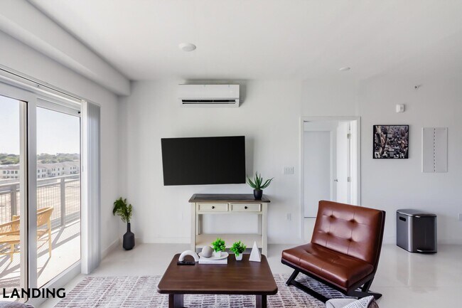 Foto del edificio - 25850 SW 140th Ct