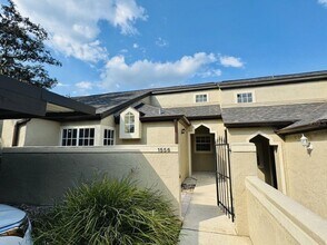 Building Photo - 1556 Farrindon Cir