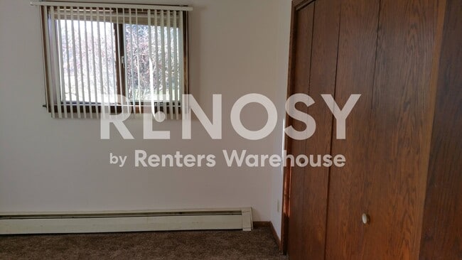 Building Photo - 1711 Northway Dr