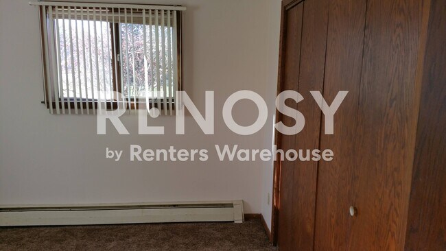 Foto del edificio - 1711 Northway Dr