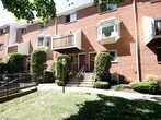 Foto principal - 101 Grove St