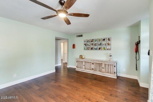 Building Photo - 1744 S Don Luis Cir