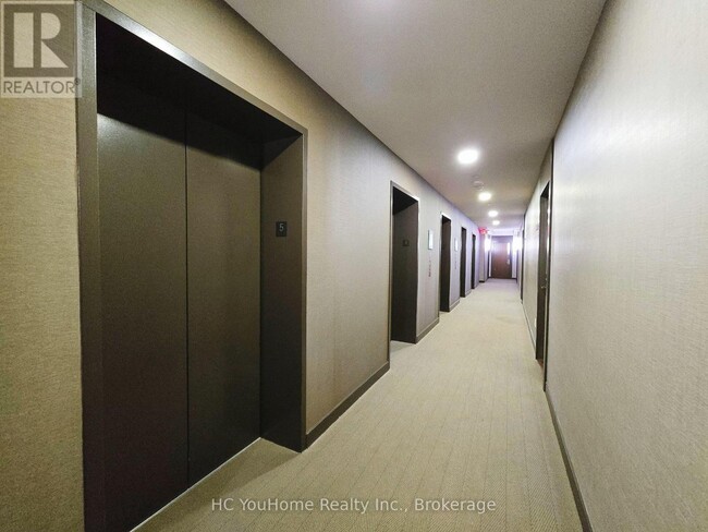Building Photo - 70 Temperance St