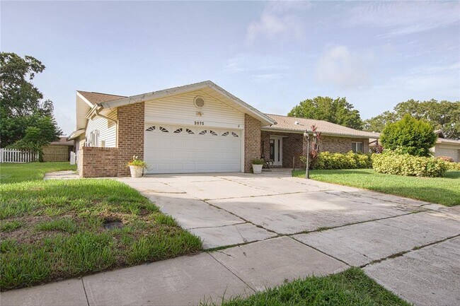 Building Photo - 2675 Firestone Dr