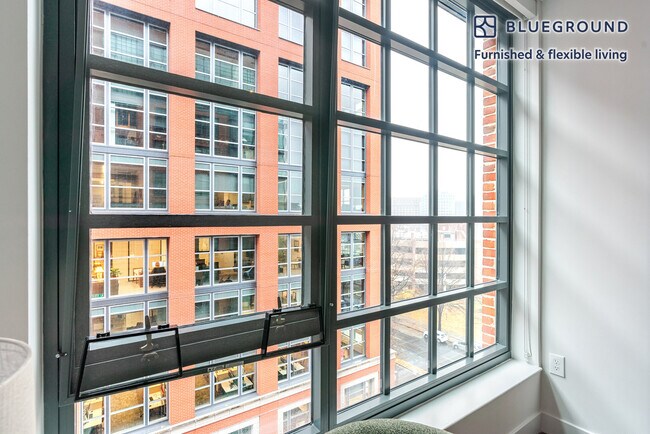 Foto del edificio - 770 Maine Ave SW