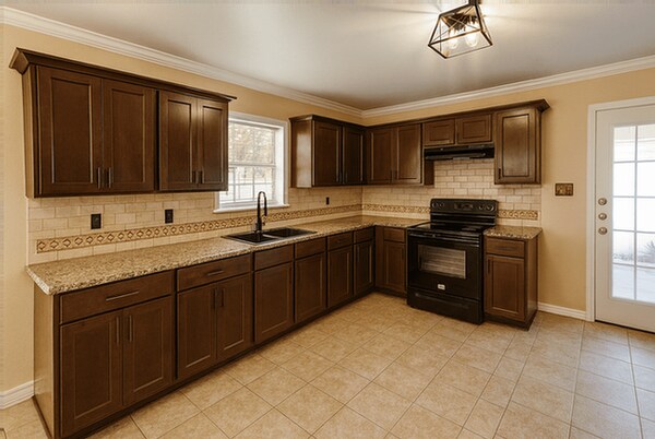 Foto del edificio - 224 Coopwood Ave