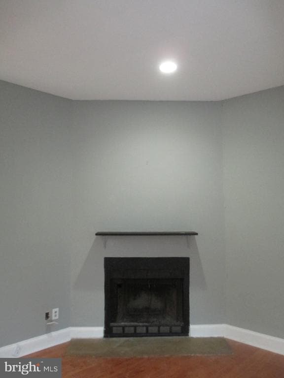Foto del edificio - 2051 Cherry St