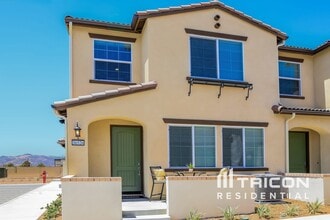 Building Photo - 36526 Tal Vez Wy Building Photo - 36526 Tal Vez Wy