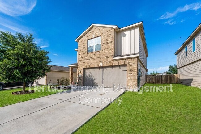 Building Photo - 739 Veloway Trail