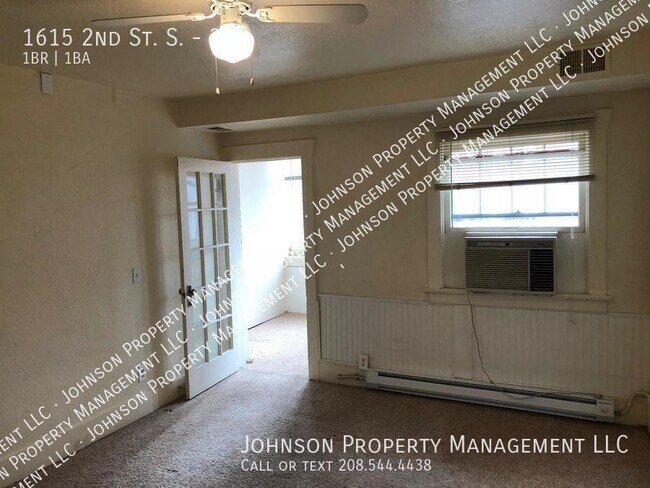 Foto del edificio - 1615 2nd St S