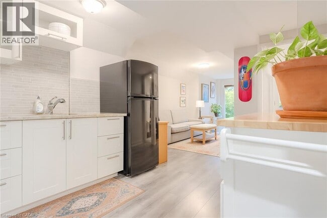 Building Photo - 97 Pirie Dr