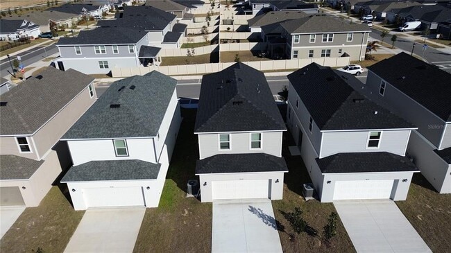 Building Photo - 9628 Westside Hls Dr