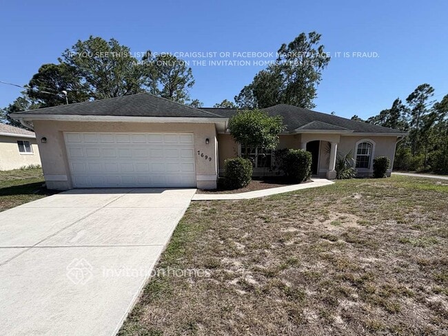 Building Photo - 7699 Mclues Ave