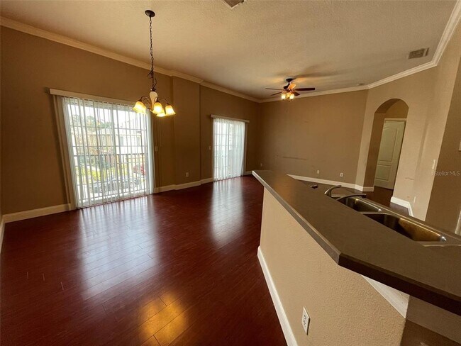 Building Photo - 1710 San Jacinto Cir