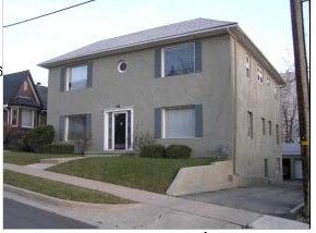 Foto del edificio - 28 E Hillside Ave