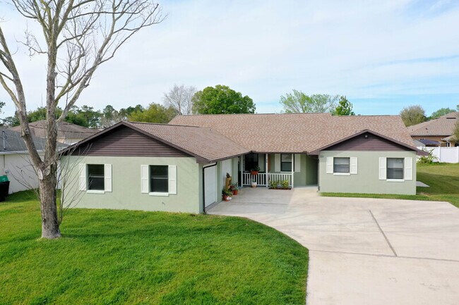 Building Photo - 29 Wood Arbor Ln