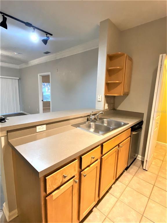 Building Photo - 4207 S Dale Mabry Hwy