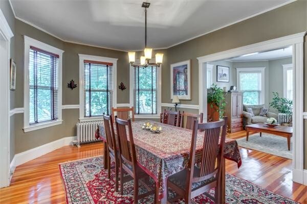 Foto principal - 19 Eliot Crescent