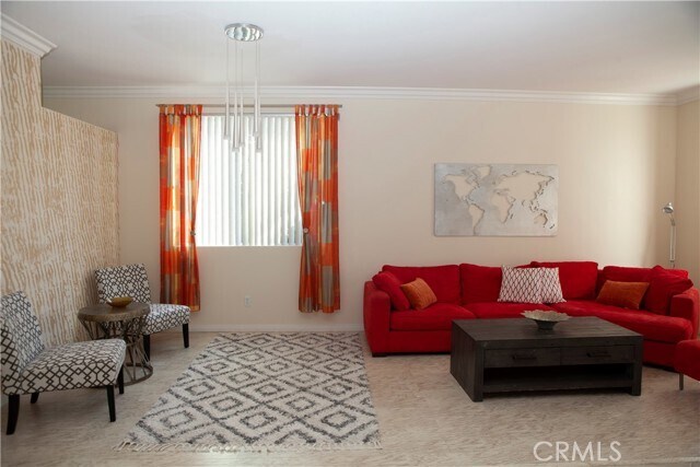 Foto del edificio - 29220 Shore Breeze St