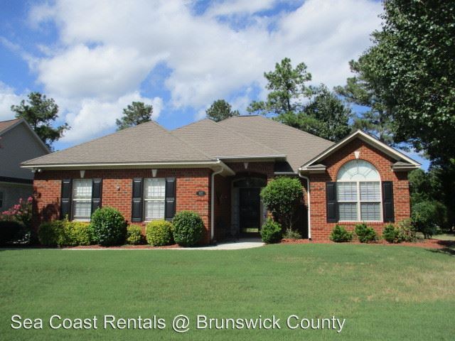 Primary Photo - 1127 Grandiflora Dr