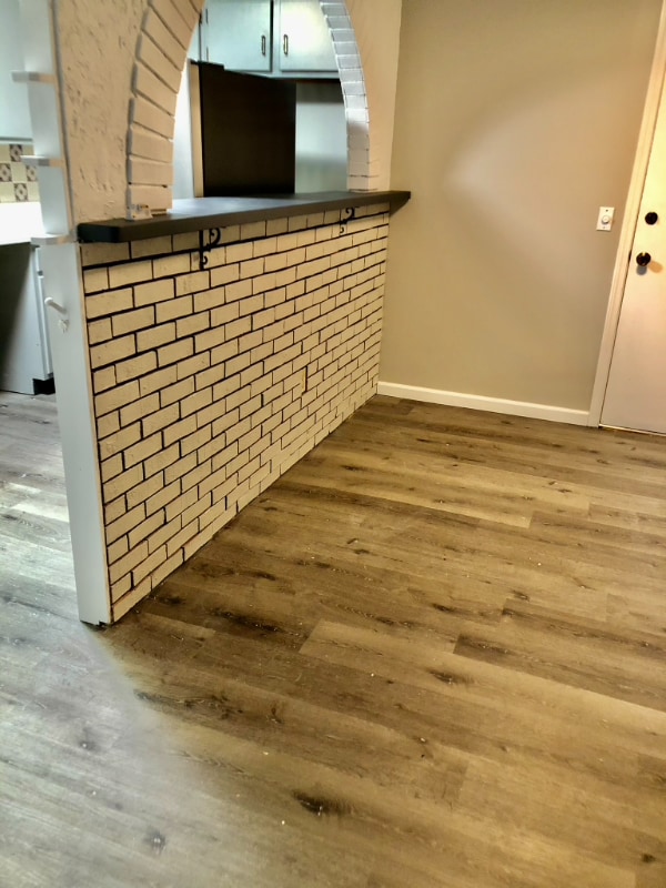 Photo - 9 Strawberry Bank Rd Apartment