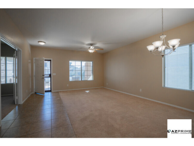 Building Photo - Find Your Forever Home in this stunning 4/...