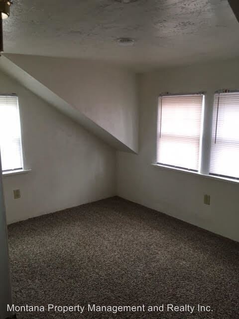 Building Photo - 3 br, 2 bath House - 224 Marcus St.
