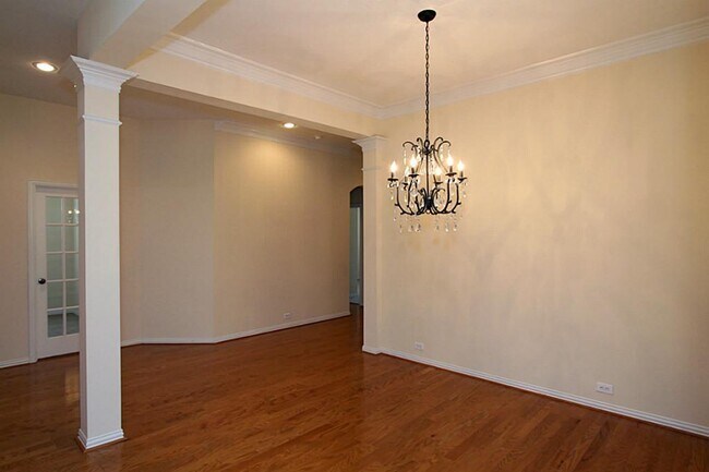 Building Photo - 2926 Bright Sky Ct