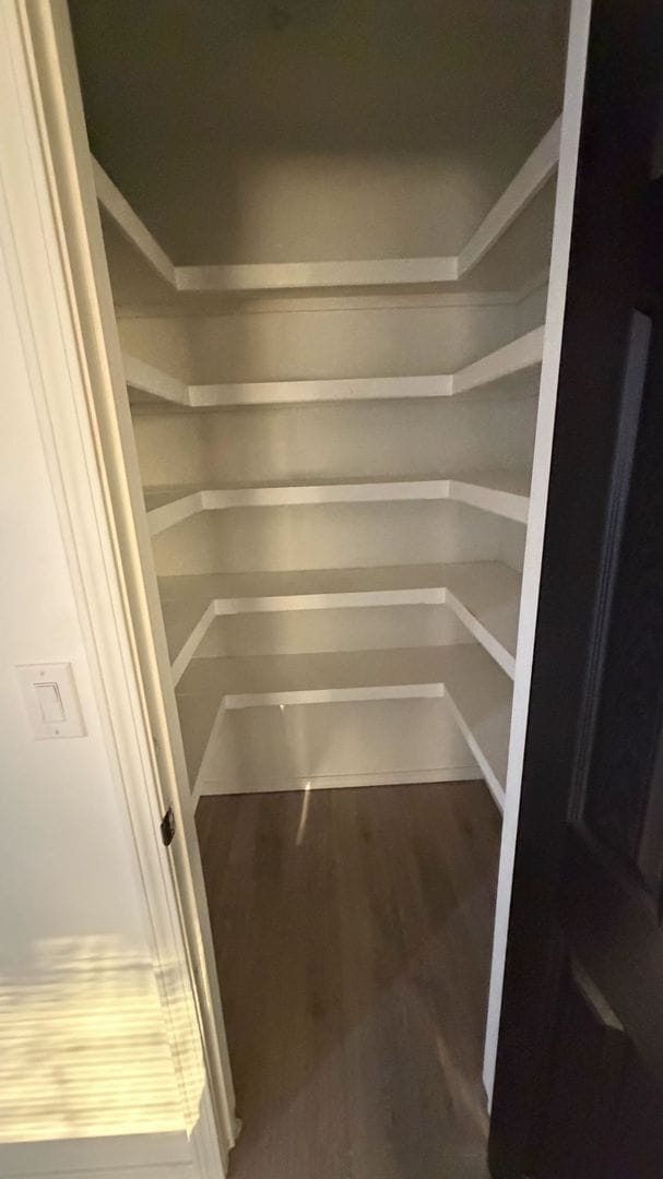 Photo - FOR SALE $230,000.00 House