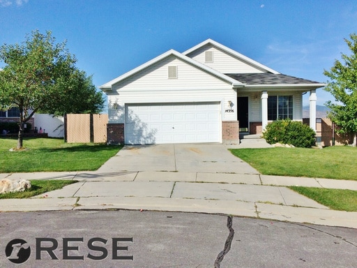 Building Photo - 14356 S Irisfield Cir