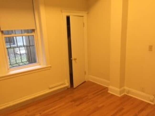 Photo - 1687 Commonwealth Ave Apartment