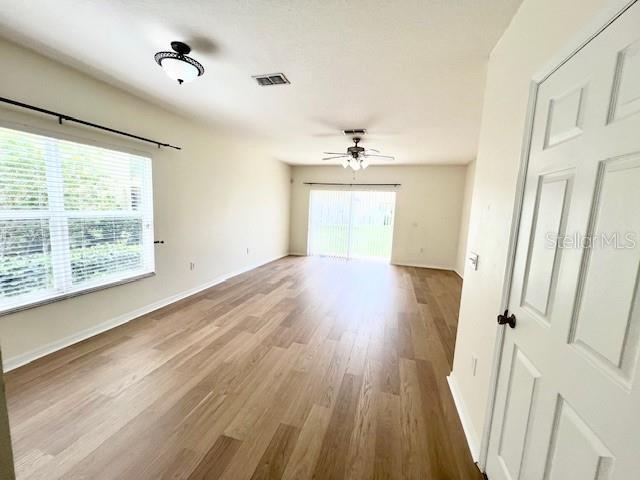 Building Photo - 8523 Gablebend Way